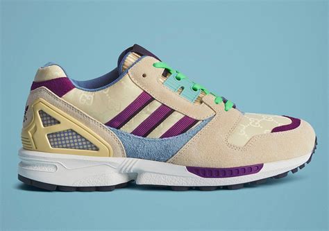 adidas gucci shoes buy